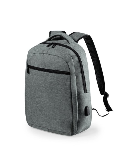 Mochila Mispat