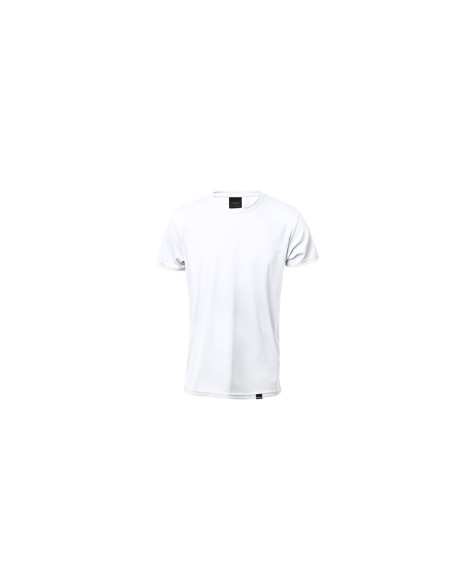 Camiseta Adulto Tecnic Markus