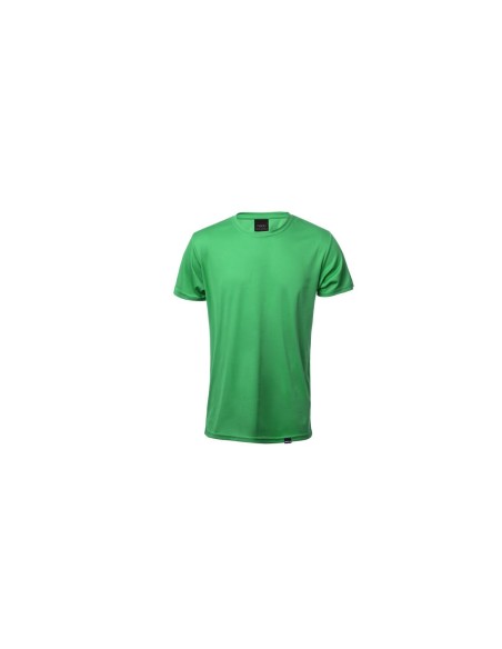 Camiseta Adulto Tecnic Markus