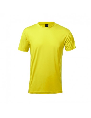 Camiseta Adulto Tecnic Layom