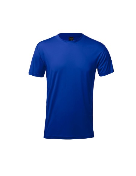 Camiseta Adulto Tecnic Layom