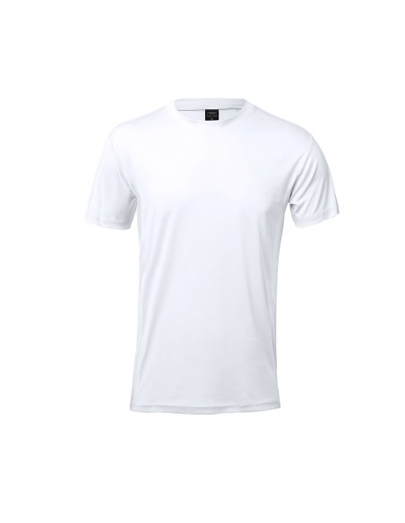 Camiseta Adulto Tecnic Layom
