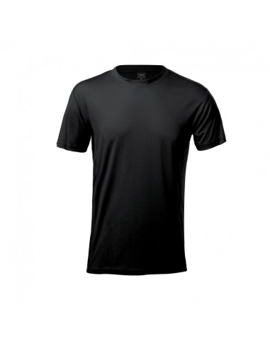 Camiseta Adulto Tecnic Layom