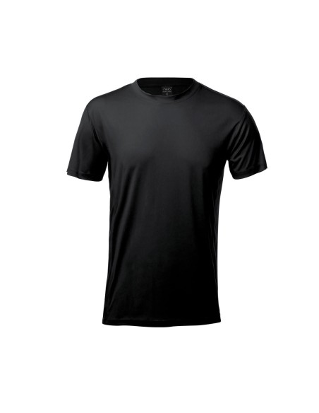 Camiseta Adulto Tecnic Layom
