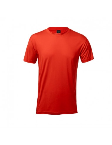 Camiseta Adulto Tecnic Layom