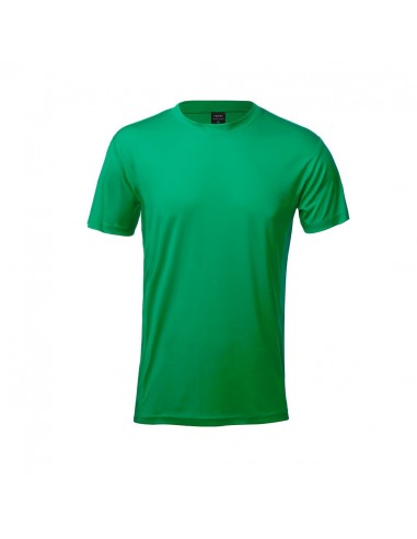Camiseta Adulto Tecnic Layom