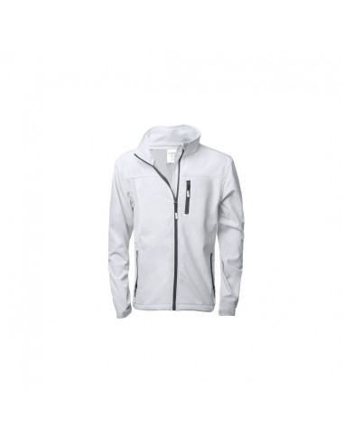 Chaqueta Blear