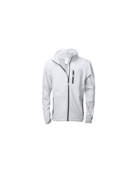 Chaqueta Blear