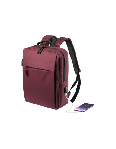 Mochila Prikan