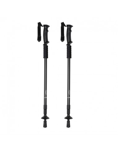 Set Bastones Brulen