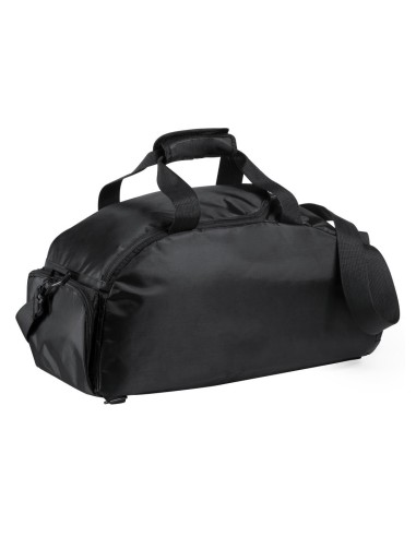Bolso Mochila Divux