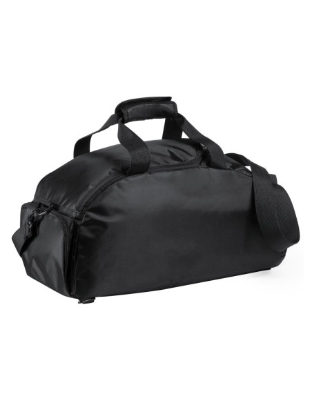 Bolso Mochila Divux