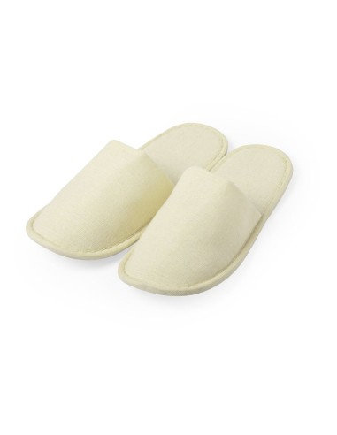 Zapatillas Nalton