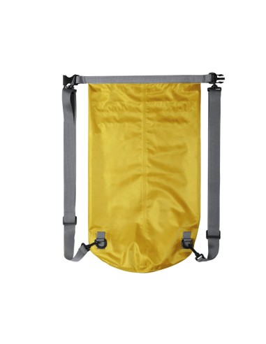 Mochila Tayrux