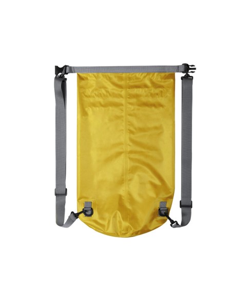 Mochila Tayrux