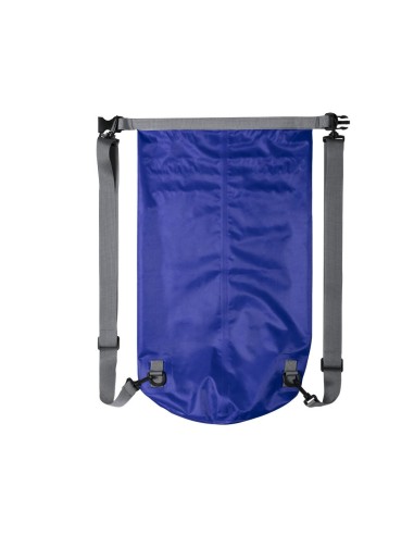Mochila Tayrux