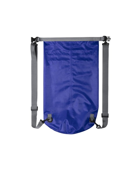 Mochila Tayrux