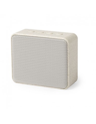 Altavoz Dadil