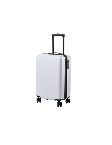 Trolley Hessok