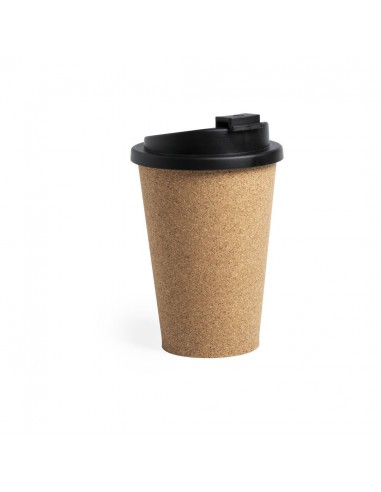 Vaso Plibun