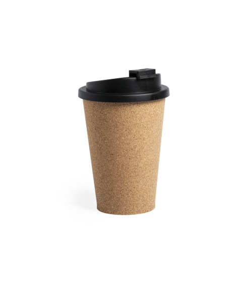 Vaso Plibun