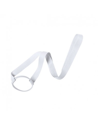 Lanyard Portavasos Frinly