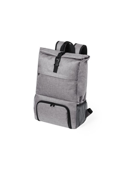 Mochila Howar