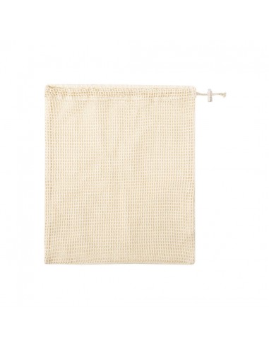 Bolsa Tolmen