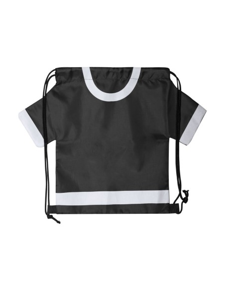 Mochila Paxer