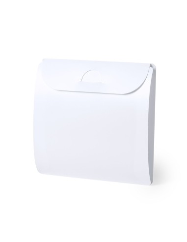 Portamascarillas XL Liven