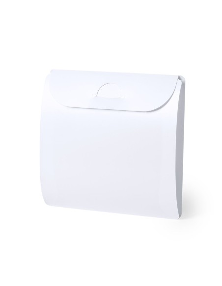 Portamascarillas XL Liven