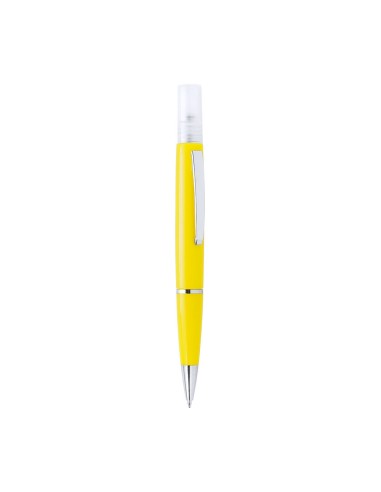 Bolígrafo Pulverizador Tromix