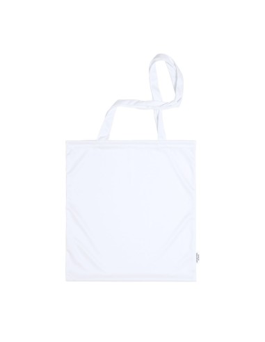 Bolsa Antibacteriana Maxcron