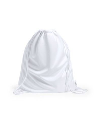 Mochila Antibacteriana Trecel
