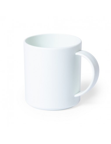 Taza Pioka