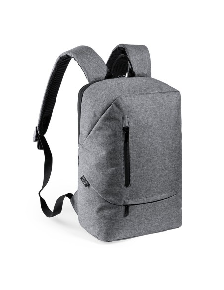 Mochila Antibacteriana Mordux