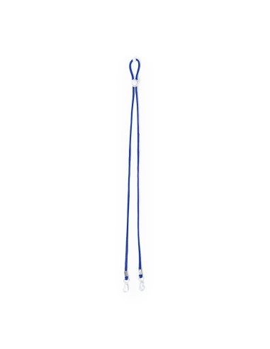 Lanyard Portamascarillas Menfix