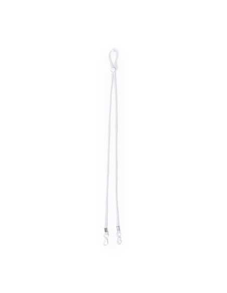 Lanyard Portamascarillas Menfix