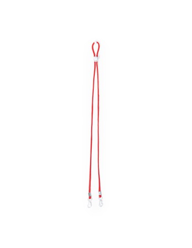 Lanyard Portamascarillas Menfix