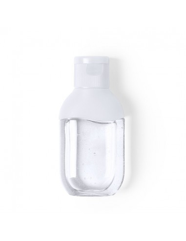 Gel Hidroalcohólico Vixel