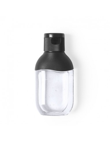Gel Hidroalcohólico Vixel