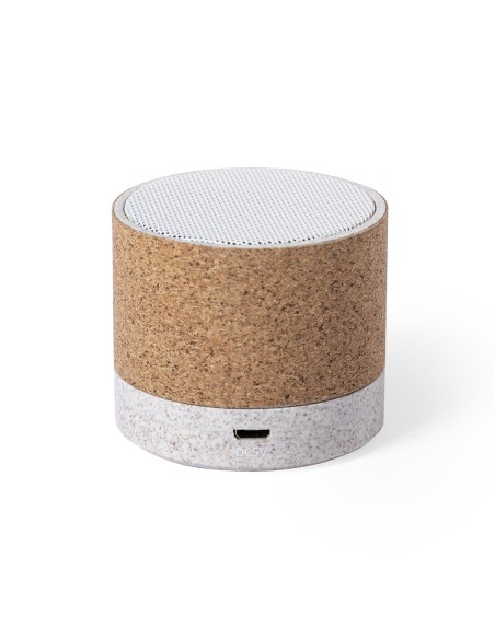 Altavoz Nerel