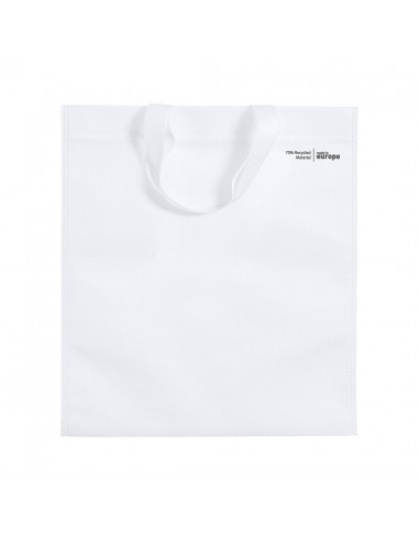 Bolsa Suntek