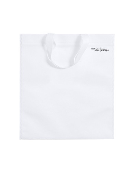 Bolsa Suntek