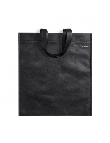 Bolsa Suntek