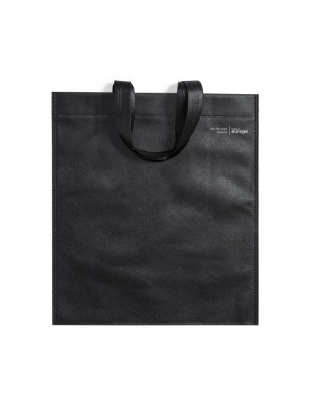 Bolsa Suntek