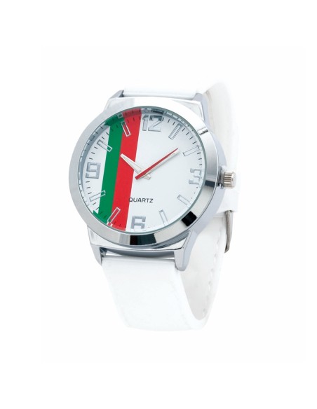 Reloj