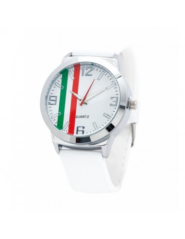 Reloj