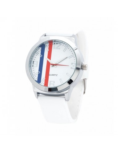 Reloj