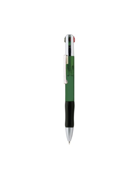 Boligrafo